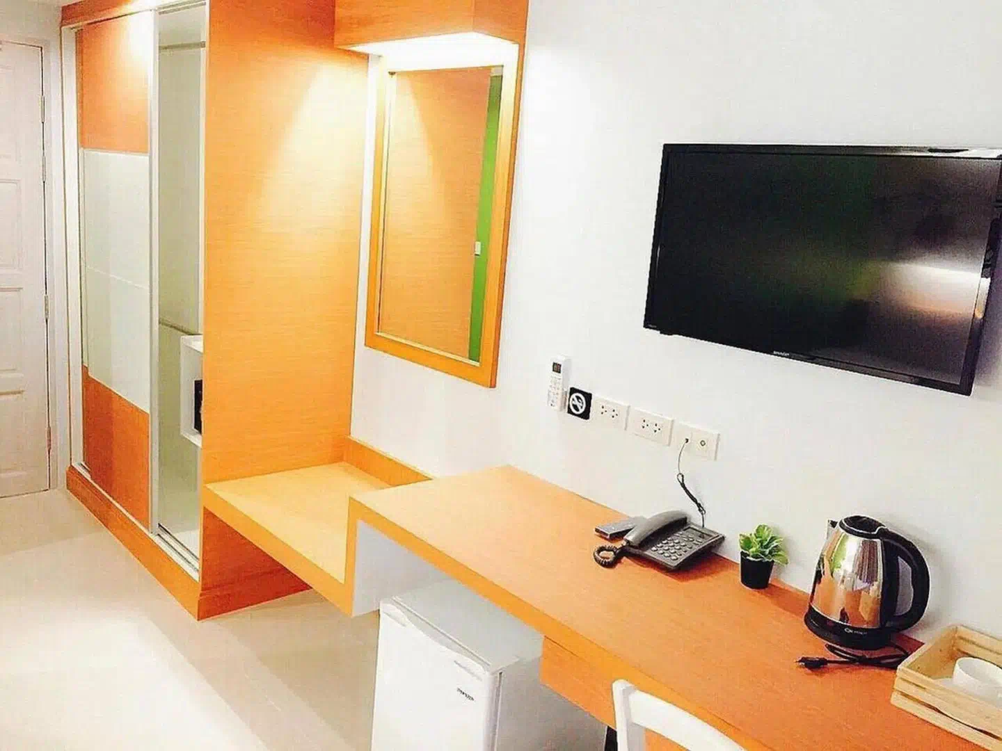 Hotel image 10