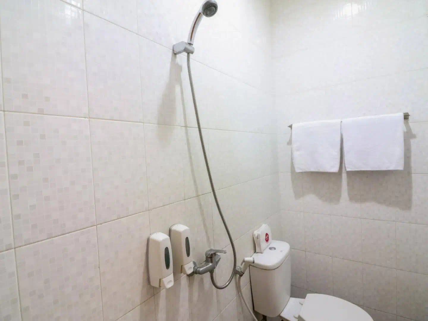 Hotel image 11