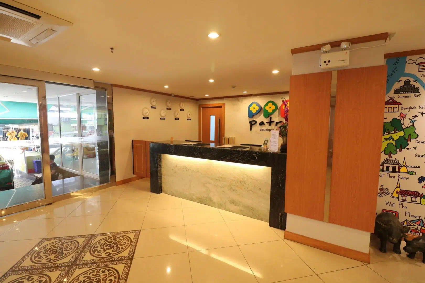 Hotel image 3