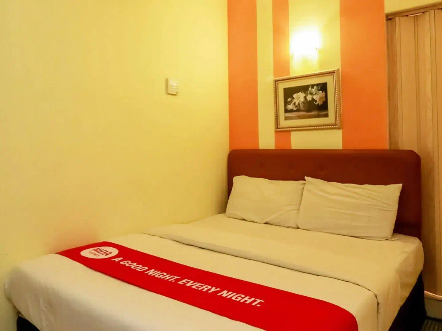 Hotel image 7