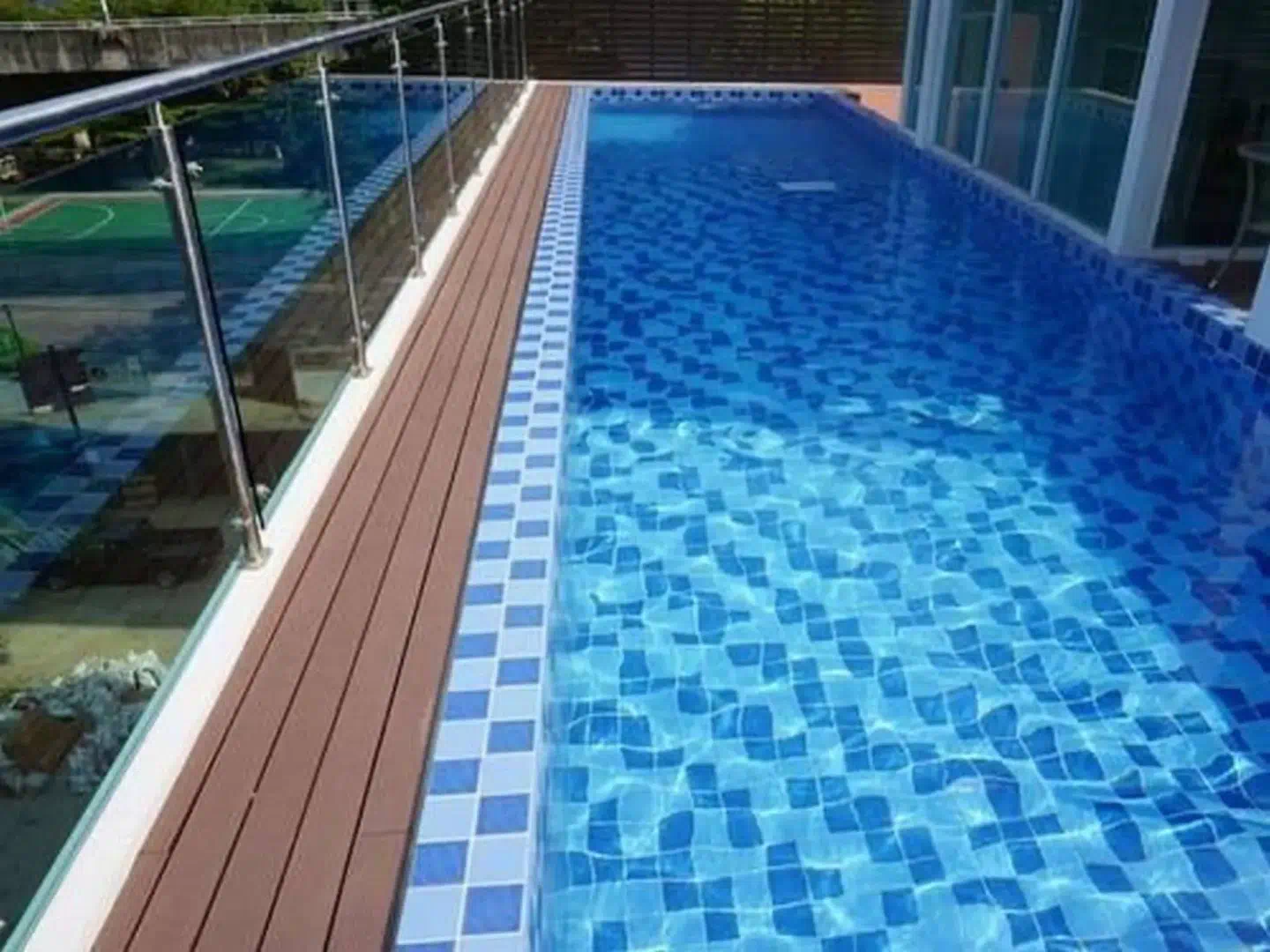 Hotel image 10