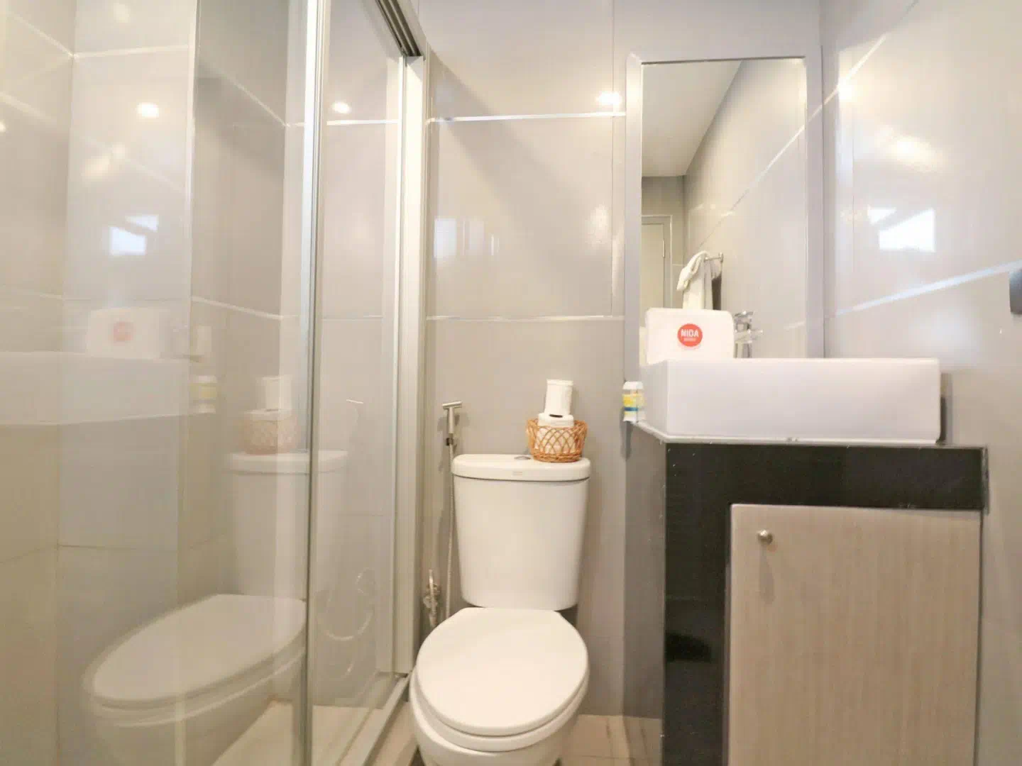 Hotel image 12