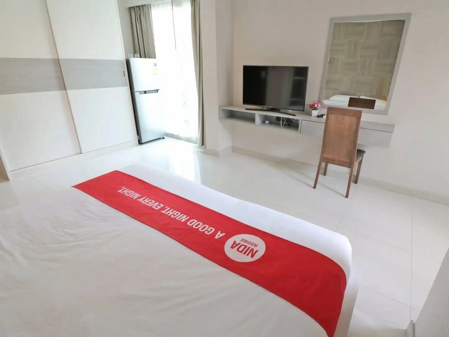 Hotel image 8