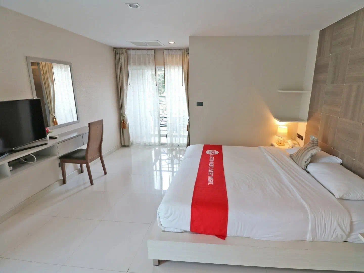 Hotel image 9