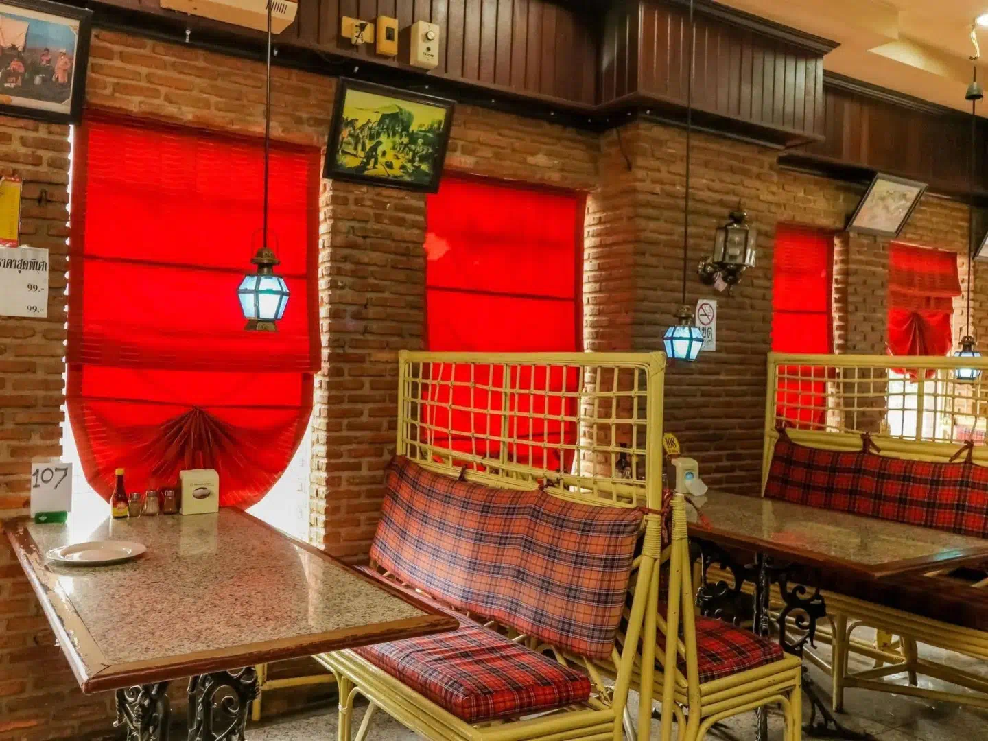 Hotel image 13