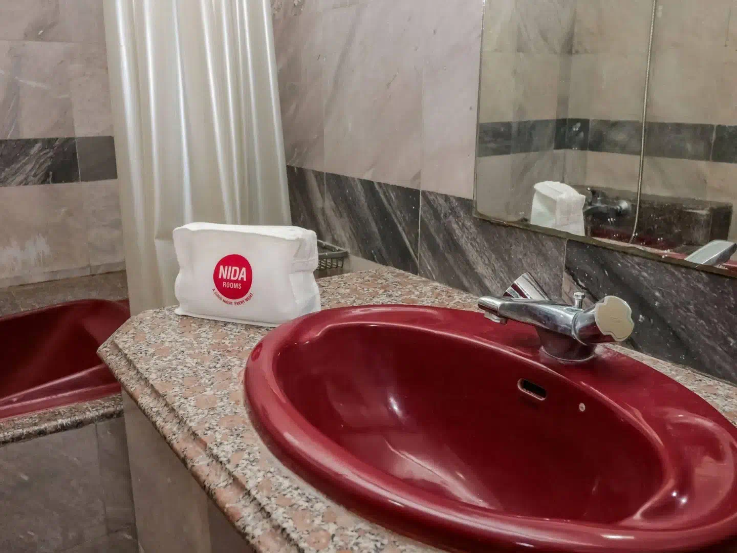Hotel image 15