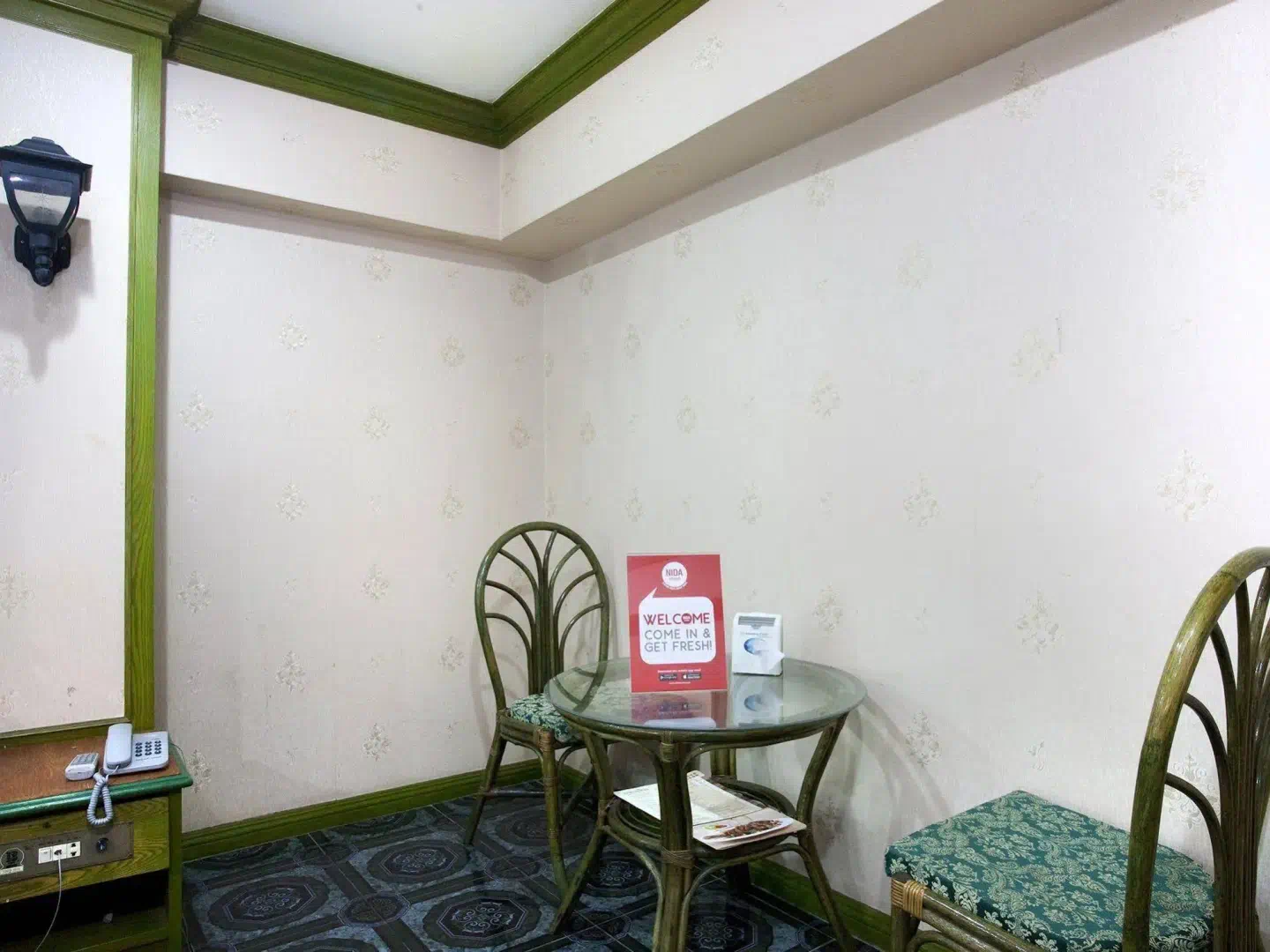 Hotel image 19
