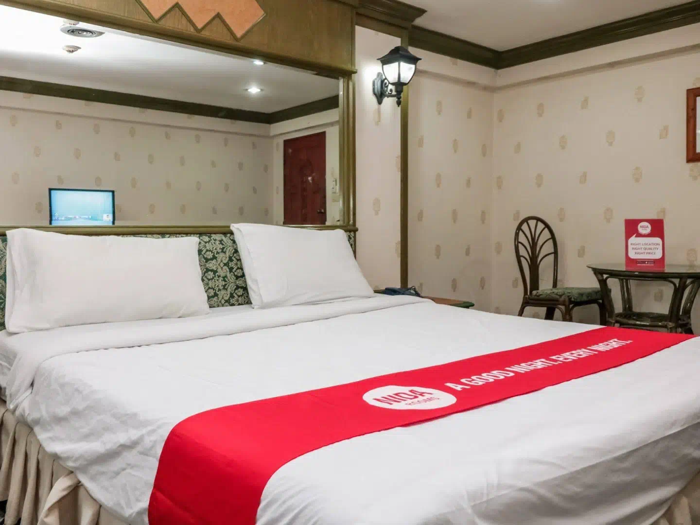 Hotel image 6