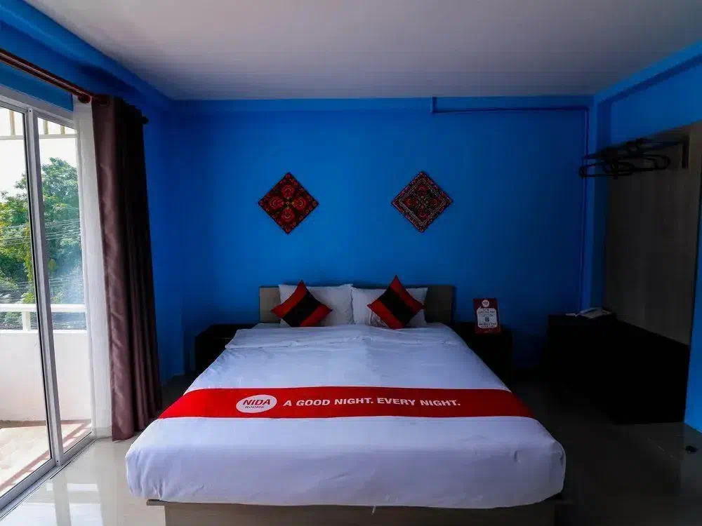 Hotel image 11