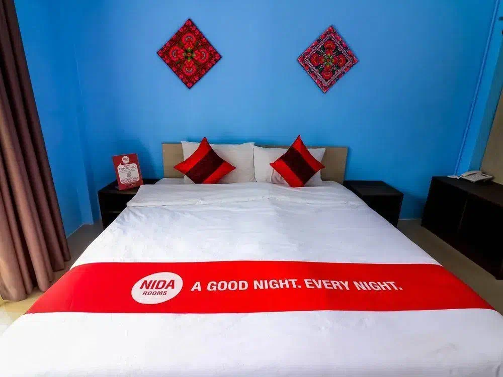 Hotel image 7