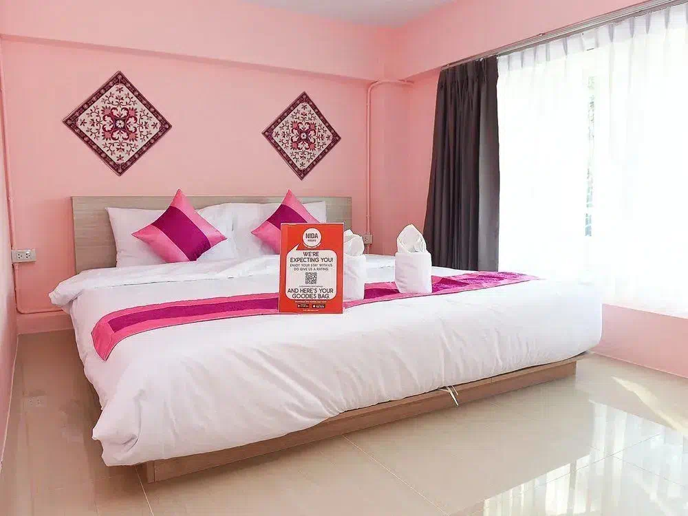 Hotel image 8