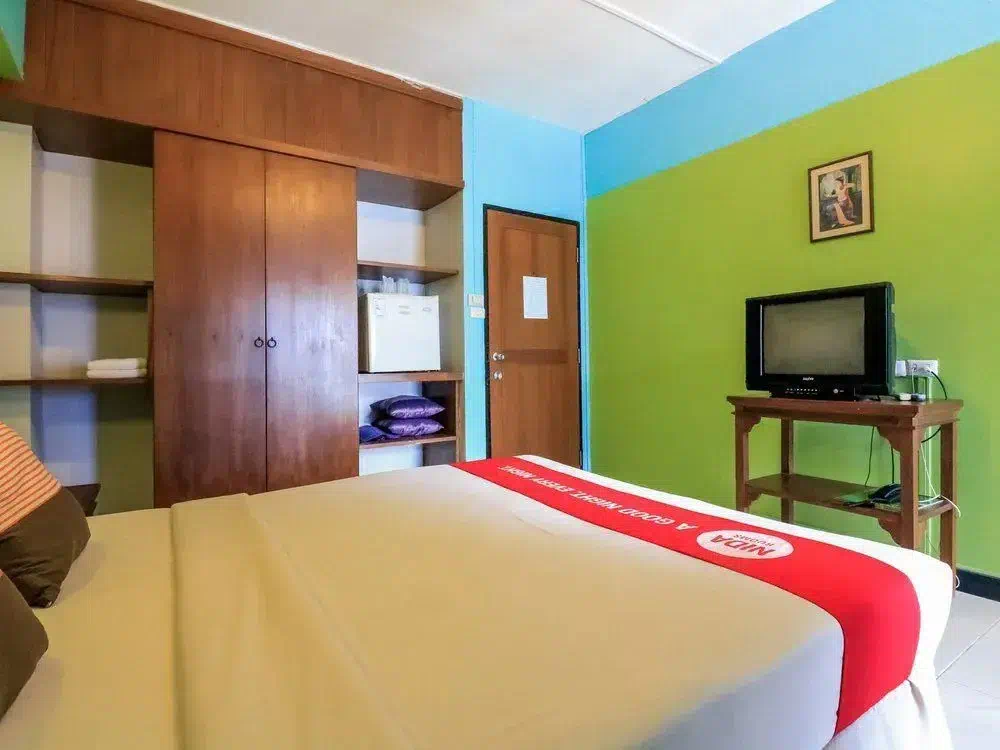 Hotel image 11