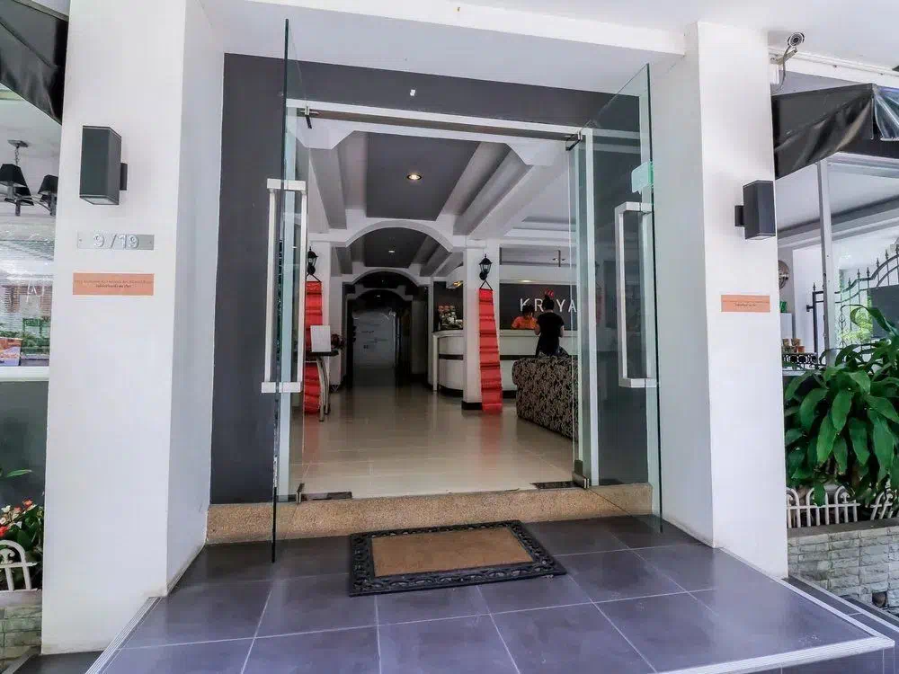 Hotel image 5