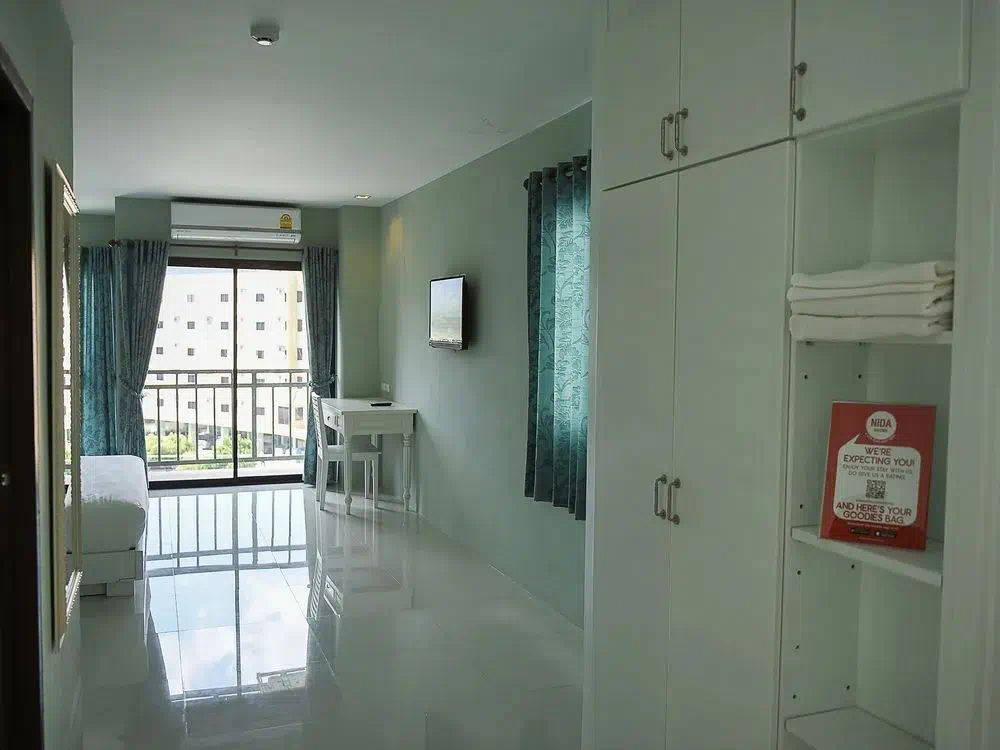 Hotel image 6