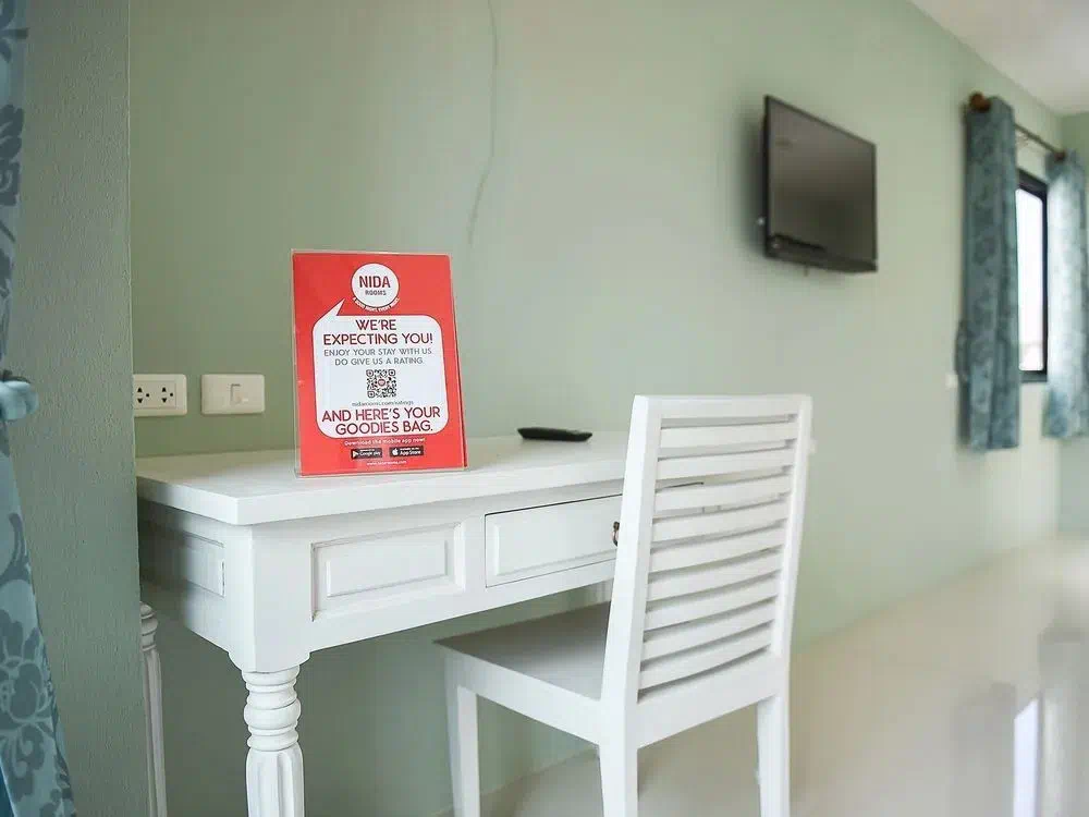Hotel image 7