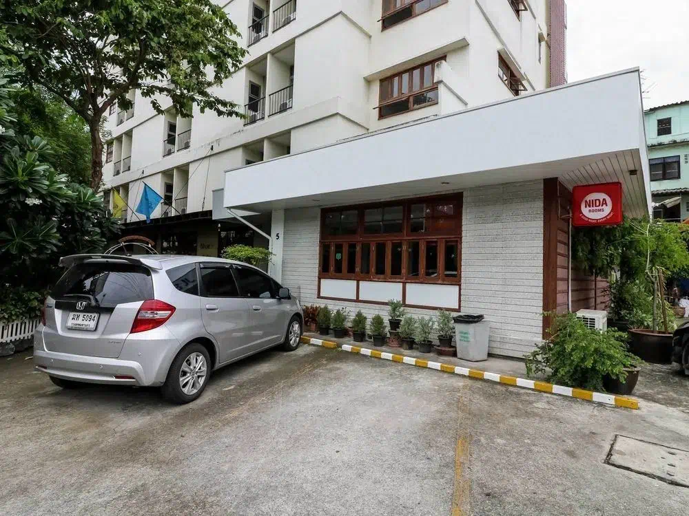 Hotel image 1
