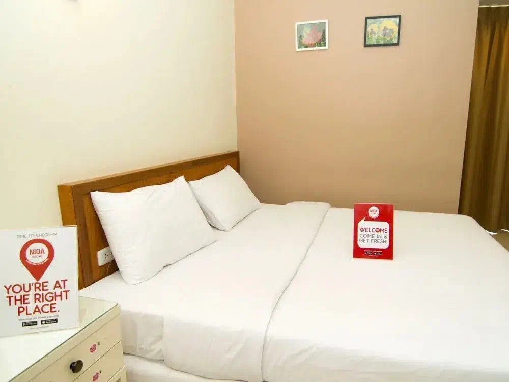 Hotel image 10