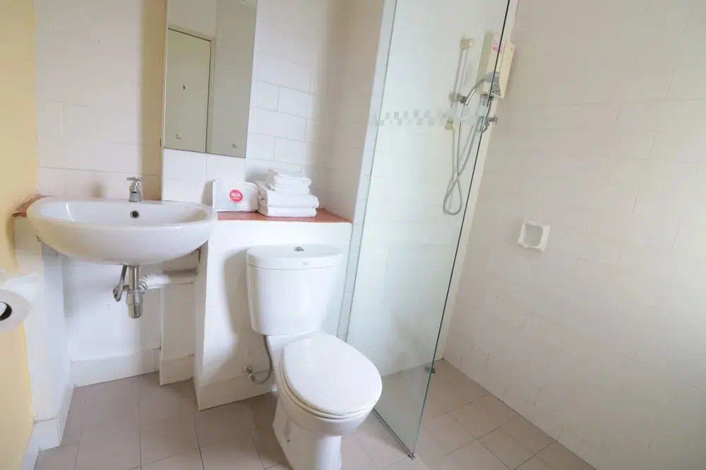 Hotel image 14