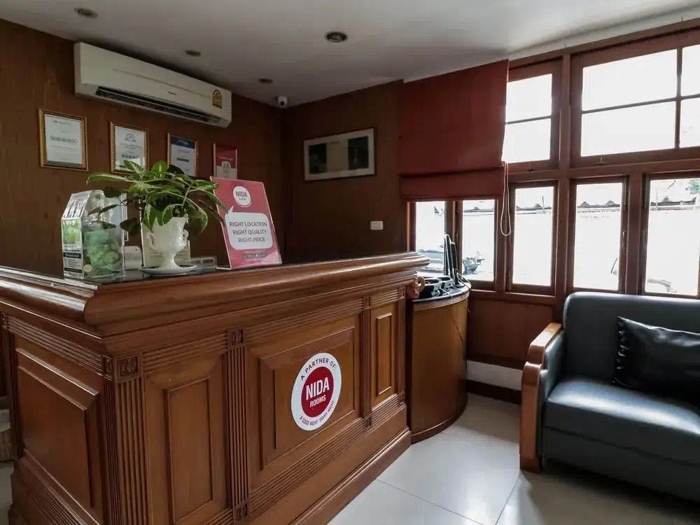 Hotel image 3
