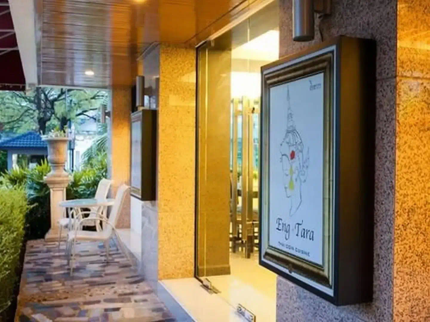 Hotel image 1