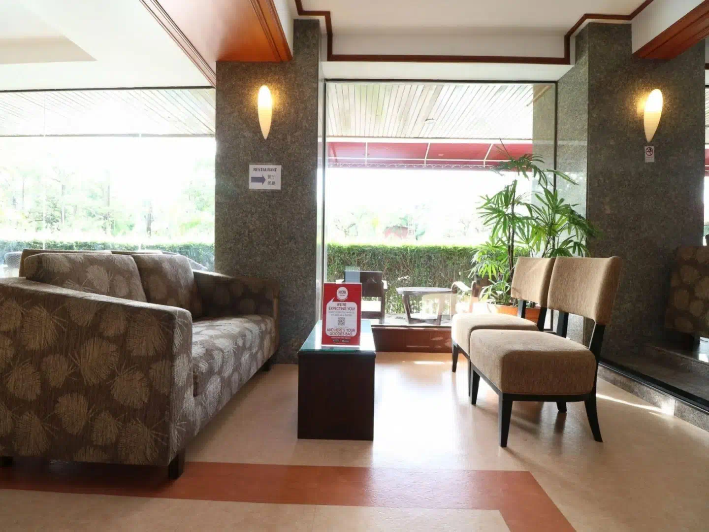 Hotel image 12