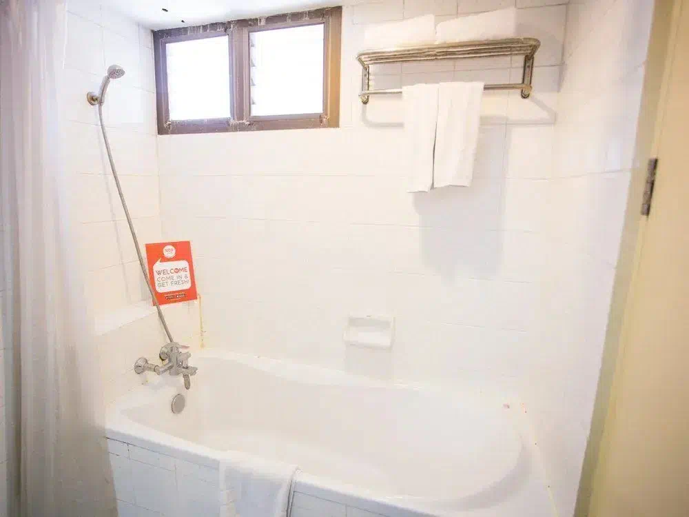 Hotel image 13