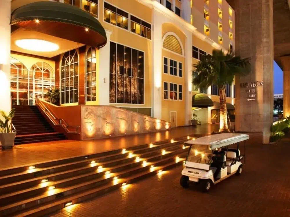 Hotel image 2