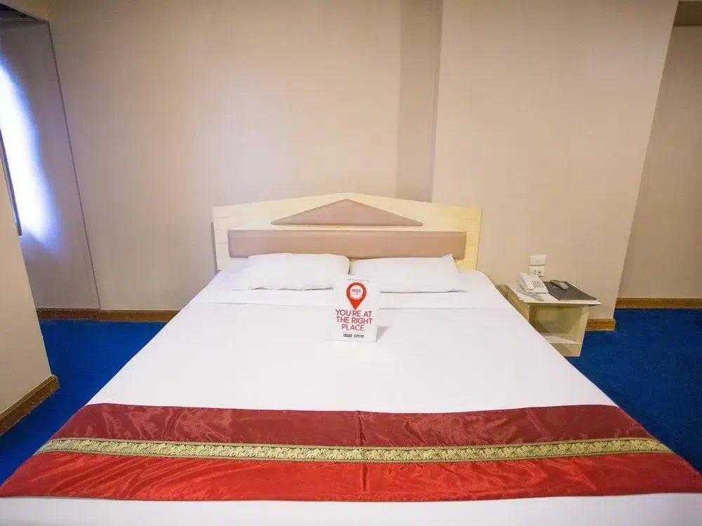 Hotel image 3