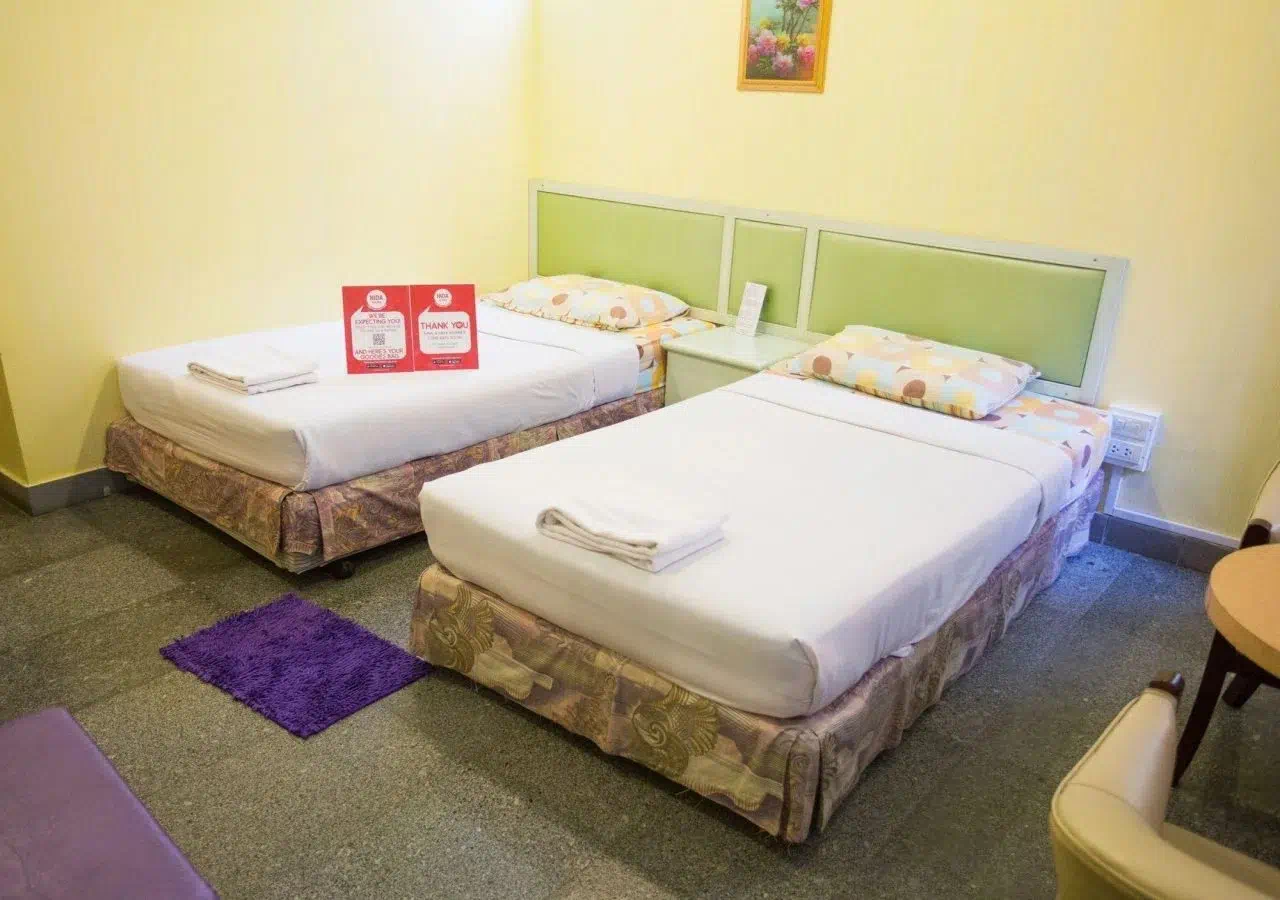 Hotel image 8