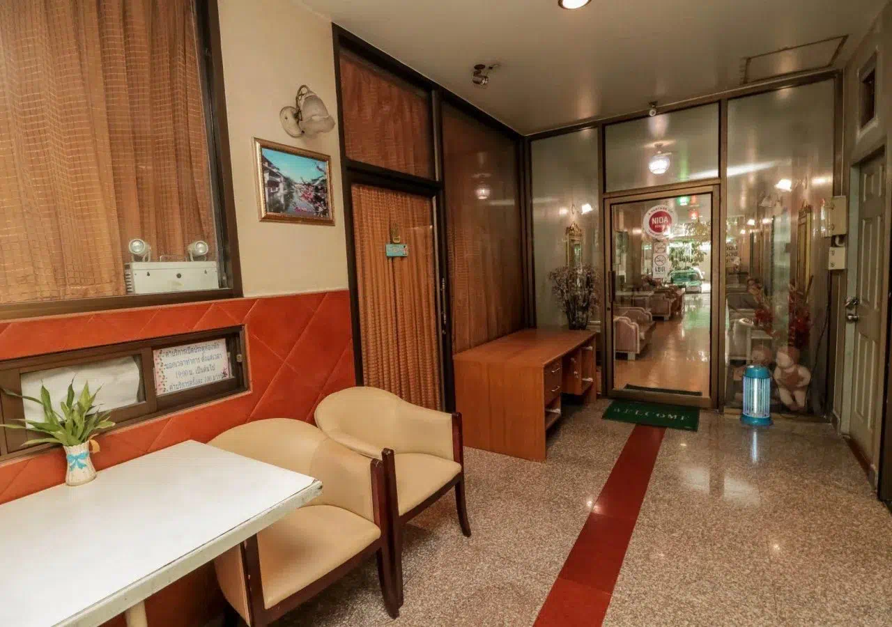 Hotel image 9