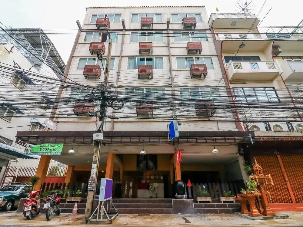 Hotel image 1