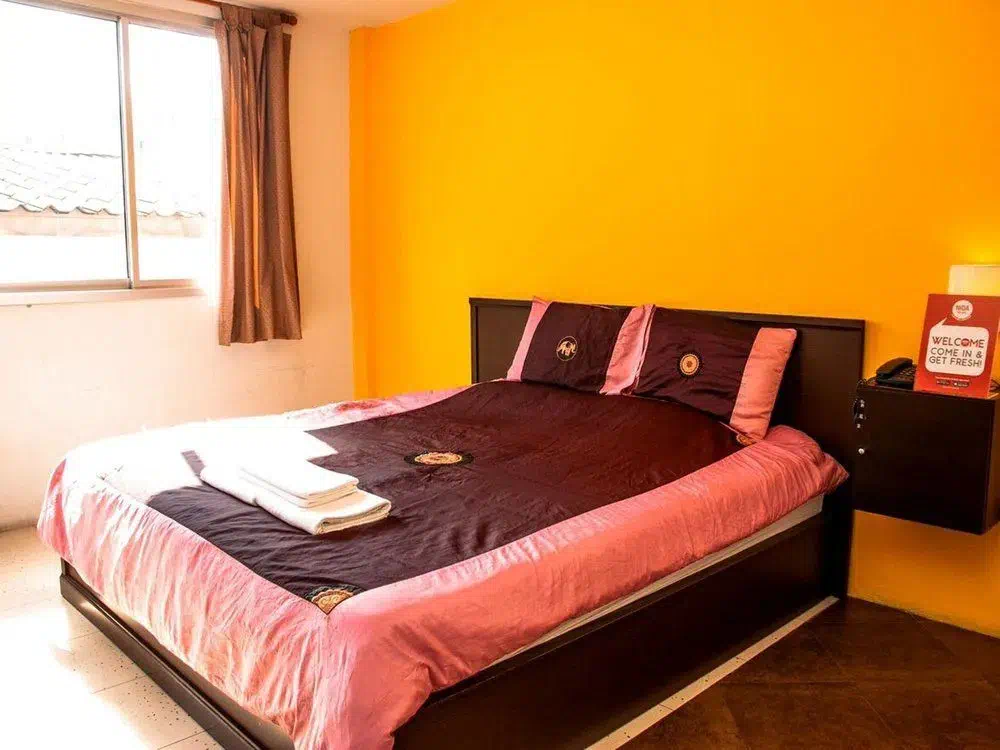 Hotel image 10