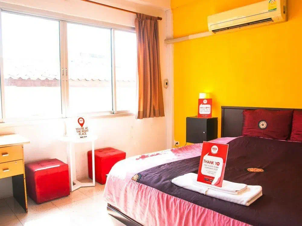 Hotel image 11