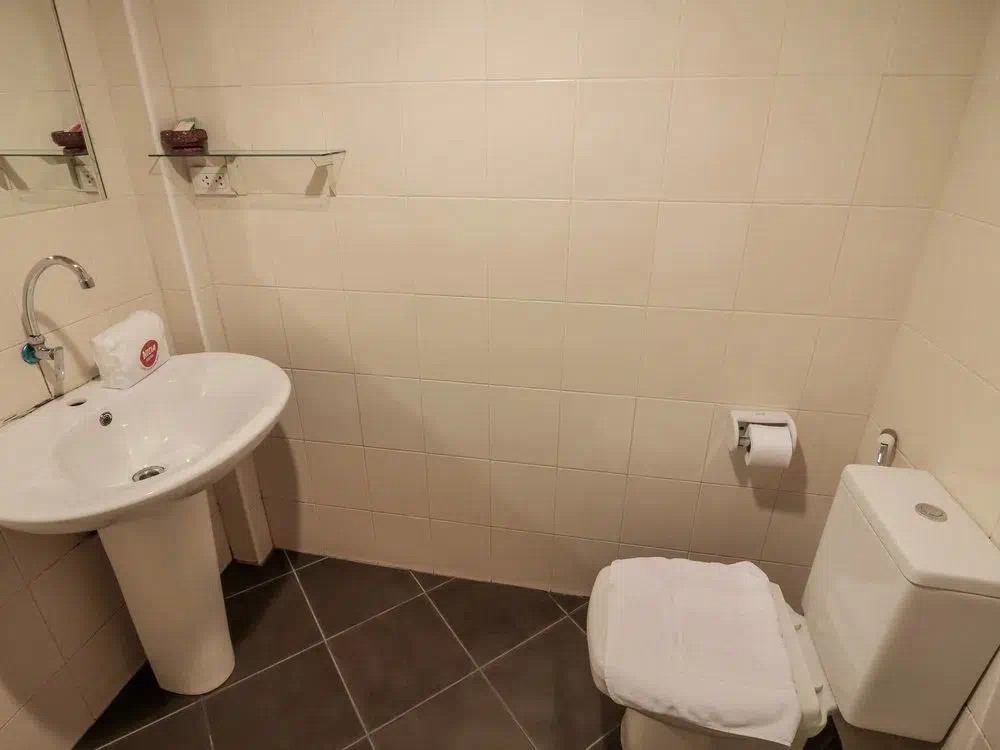Hotel image 14