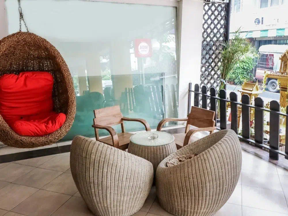 Hotel image 6