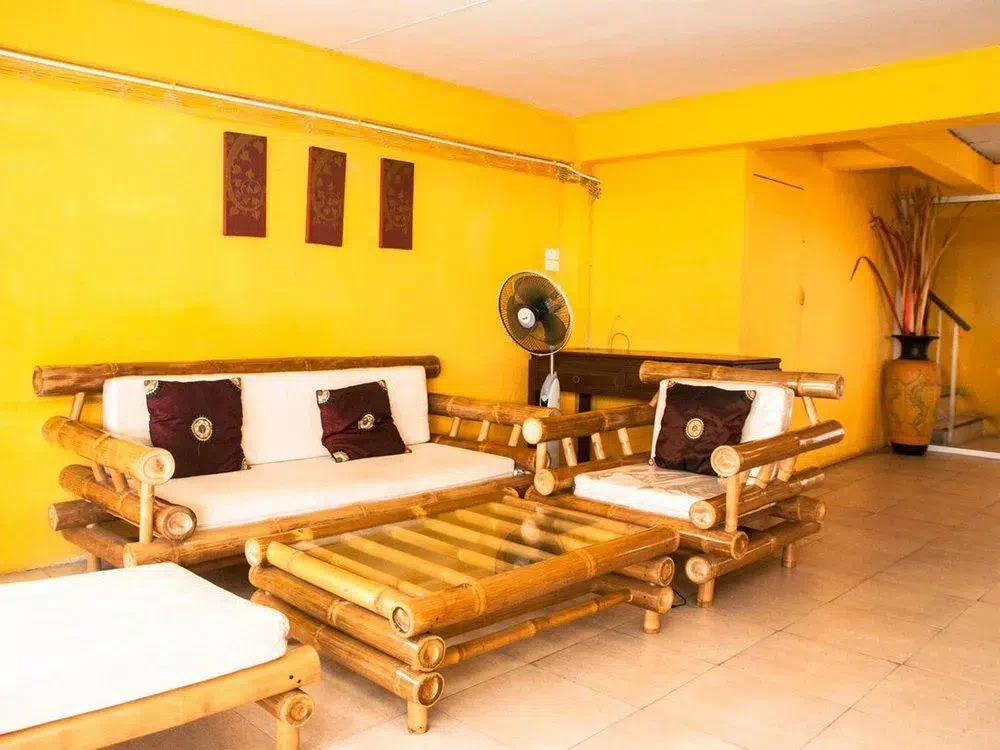 Hotel image 7