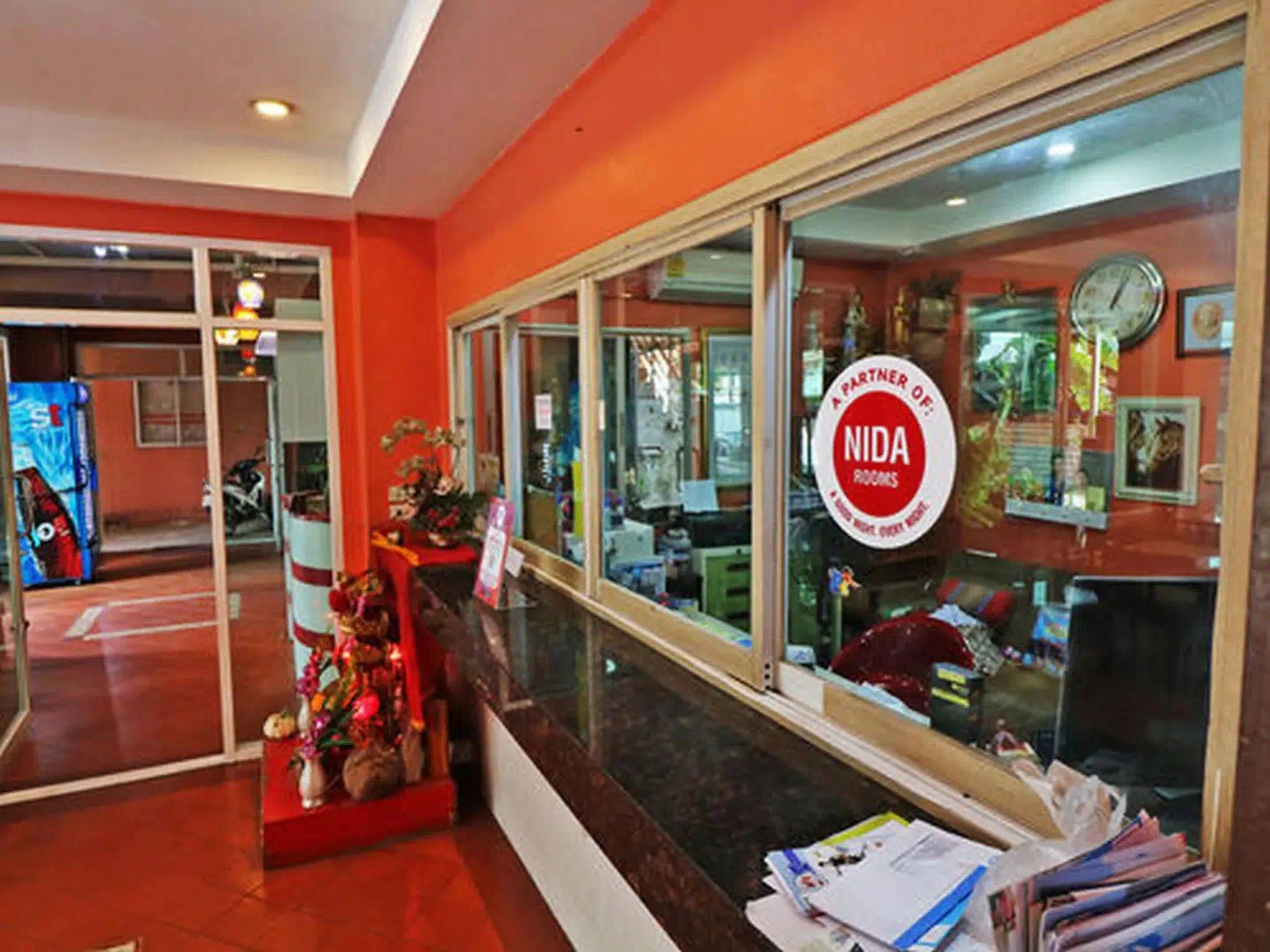 Hotel image 7