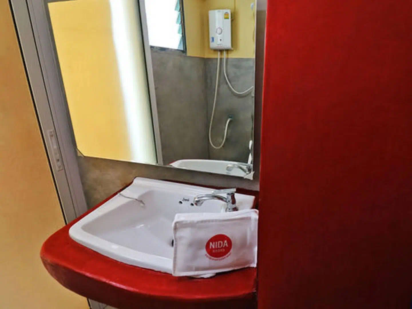 Hotel image 8