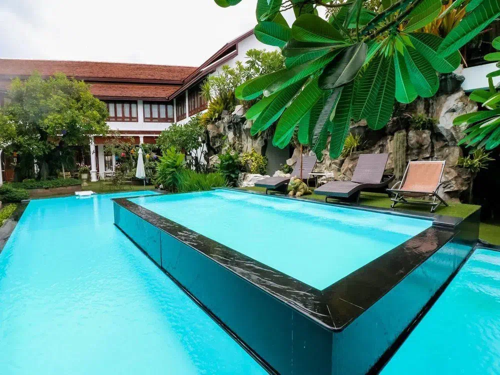 Hotel image 13