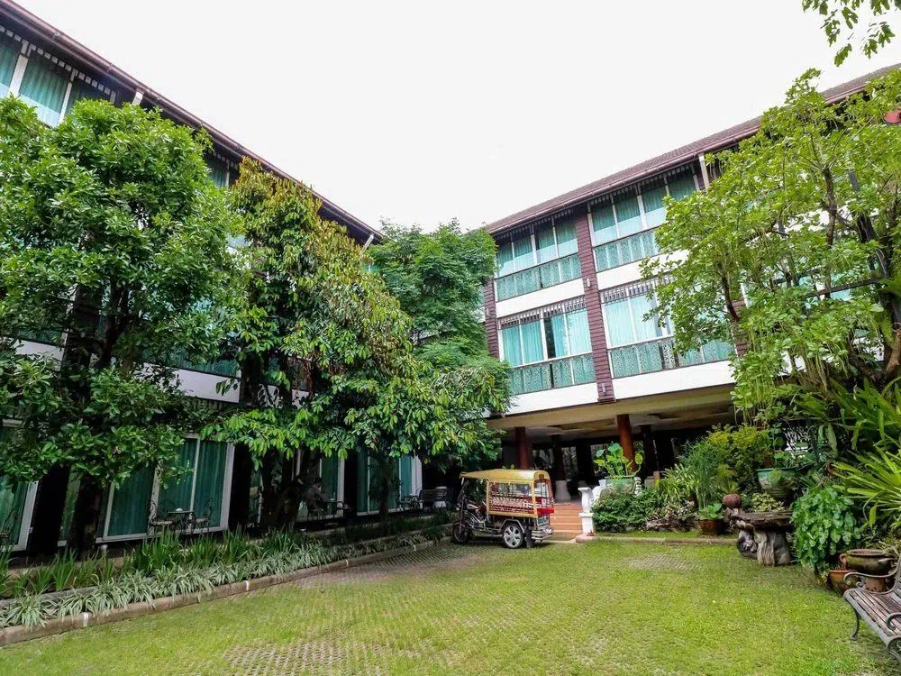 Hotel image 2