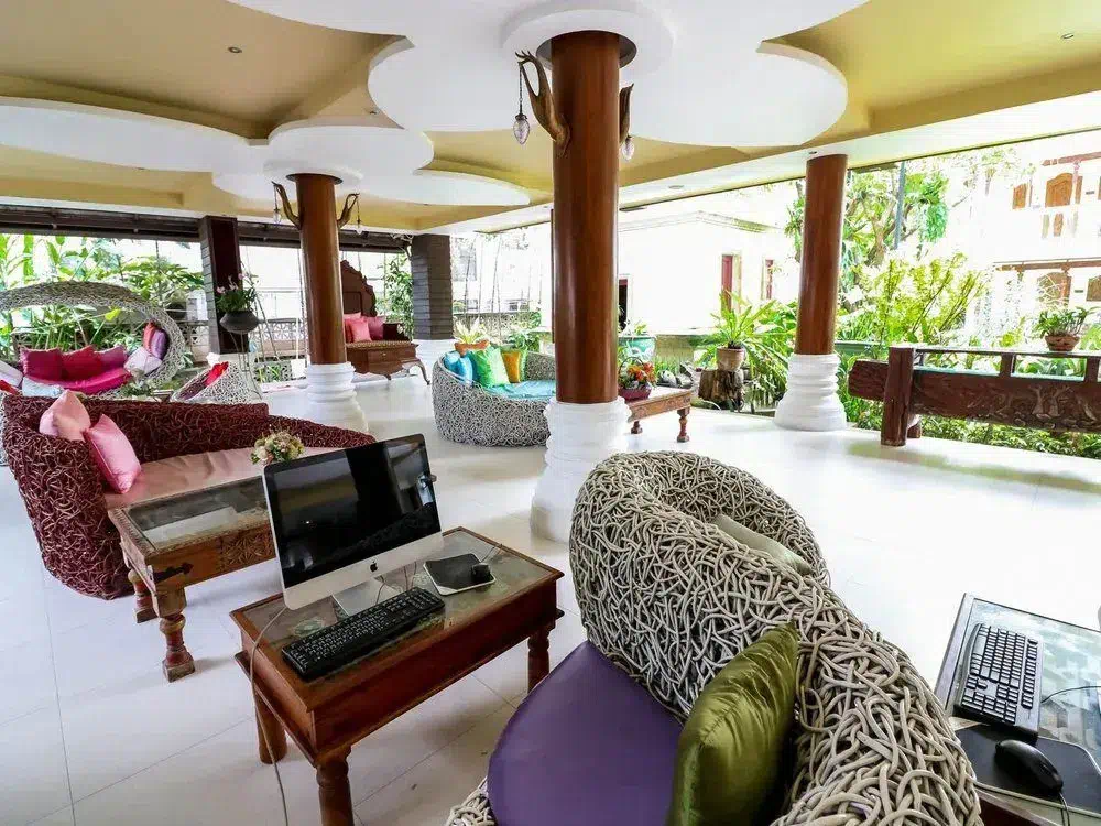 Hotel image 4