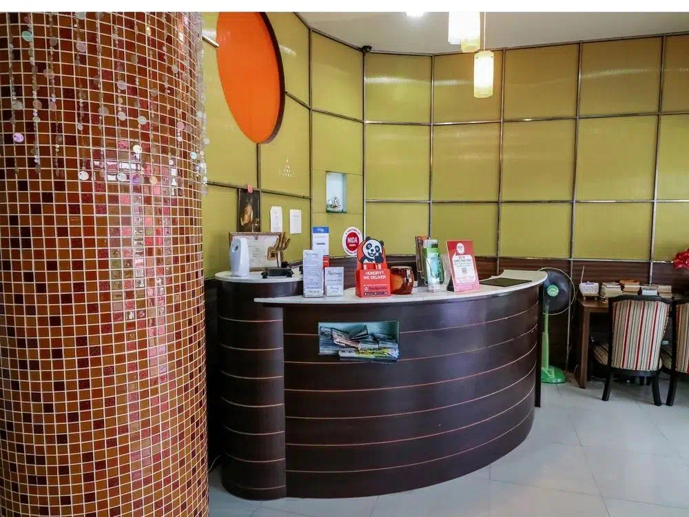 Hotel image 12