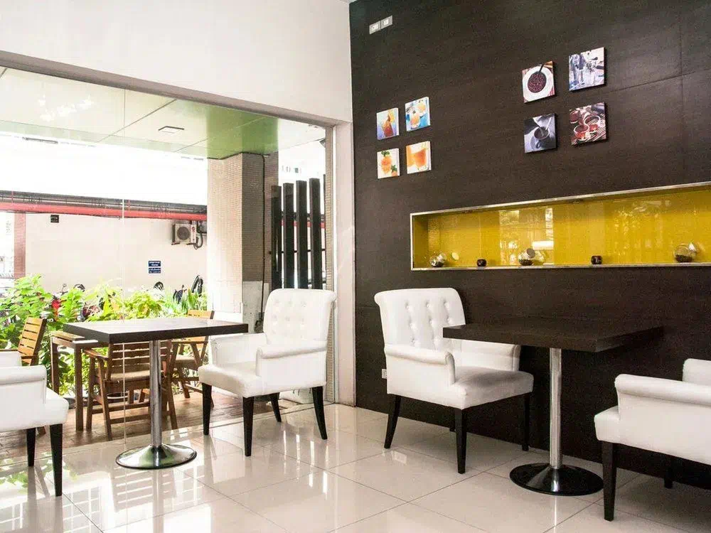 Hotel image 14