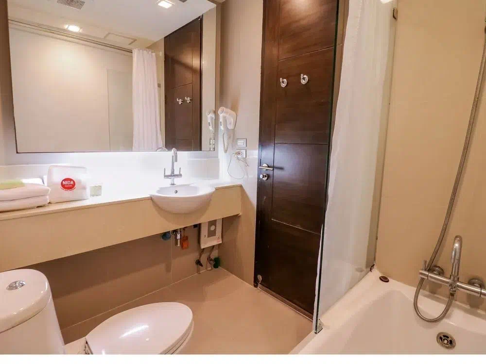 Hotel image 17