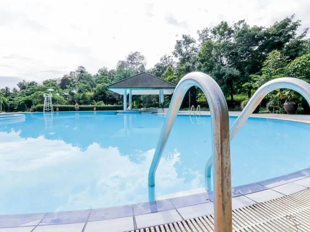 Hotel image 12