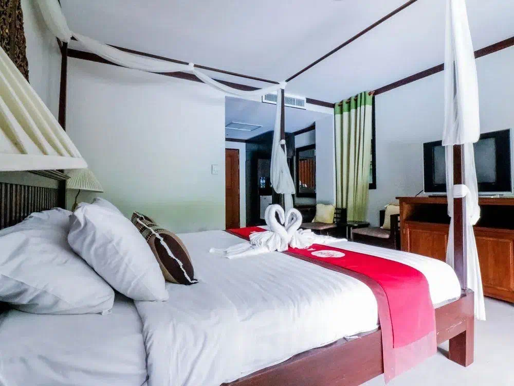 Hotel image 5