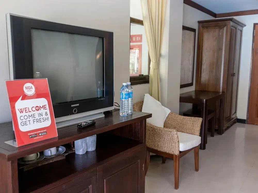 Hotel image 7