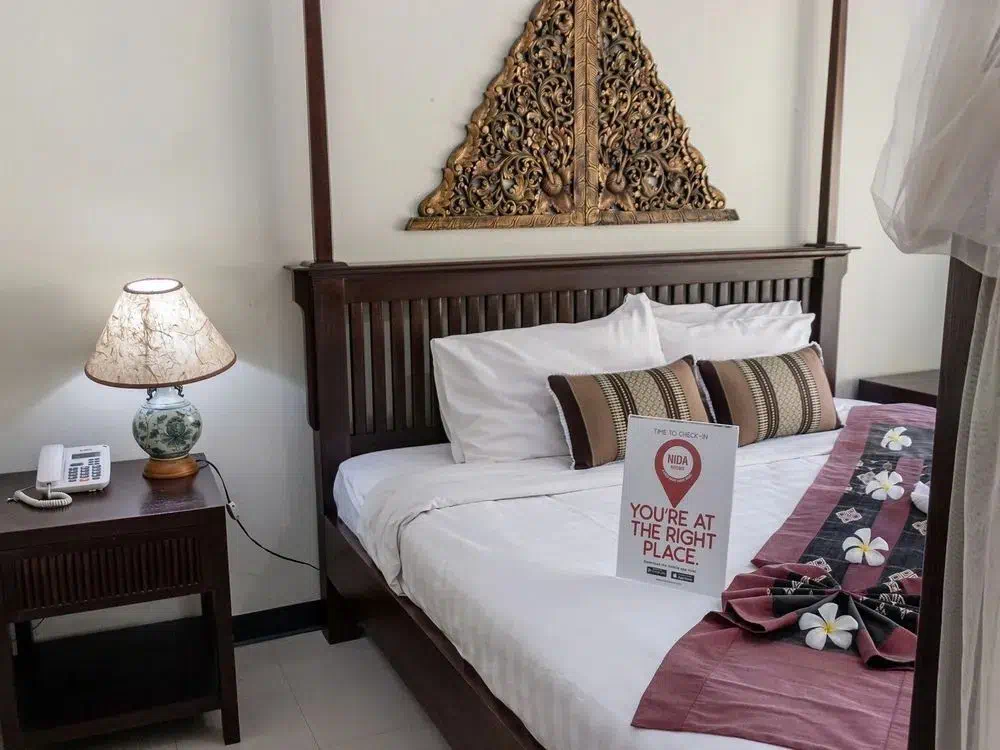 Hotel image 8