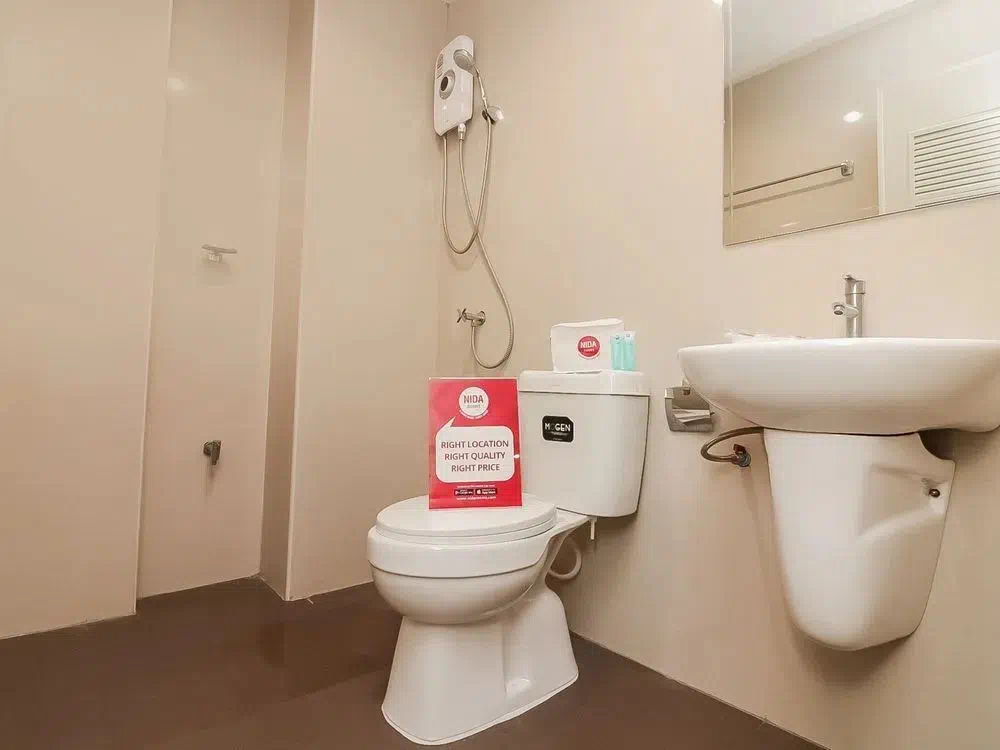 Hotel image 10