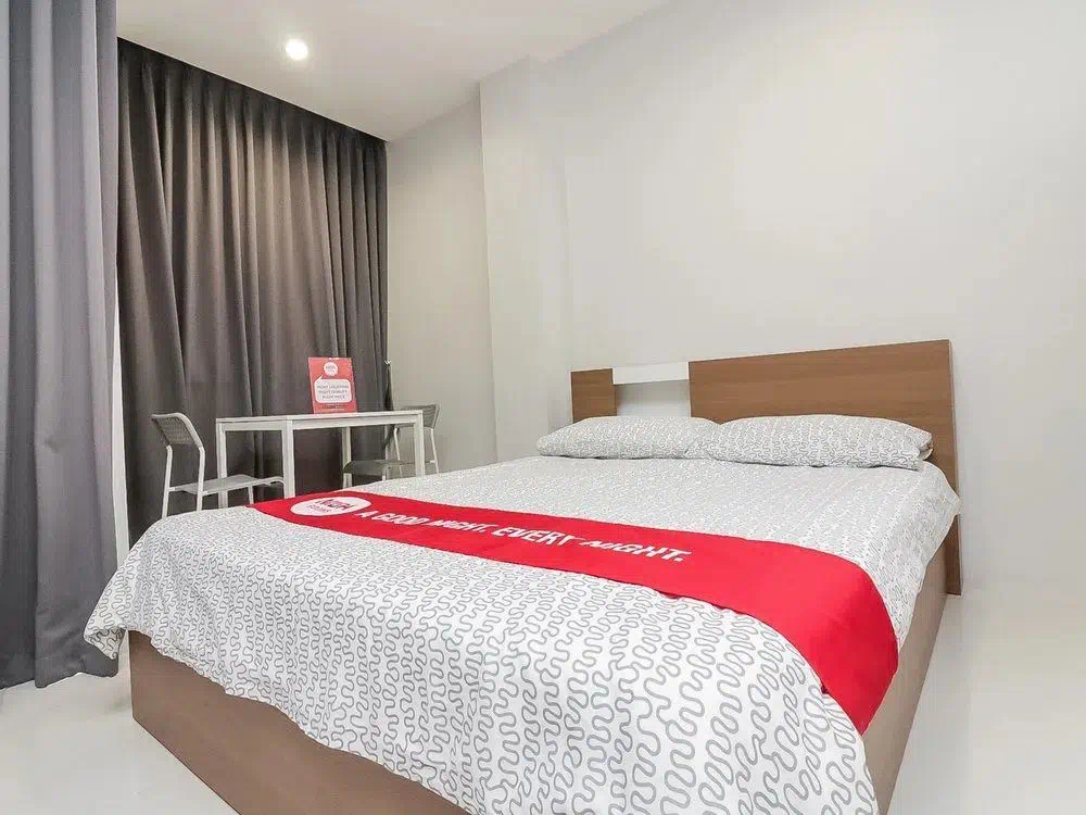 Hotel image 7